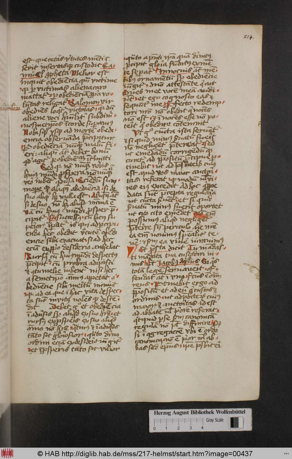 http://diglib.hab.de/mss/217-helmst/00437.jpg