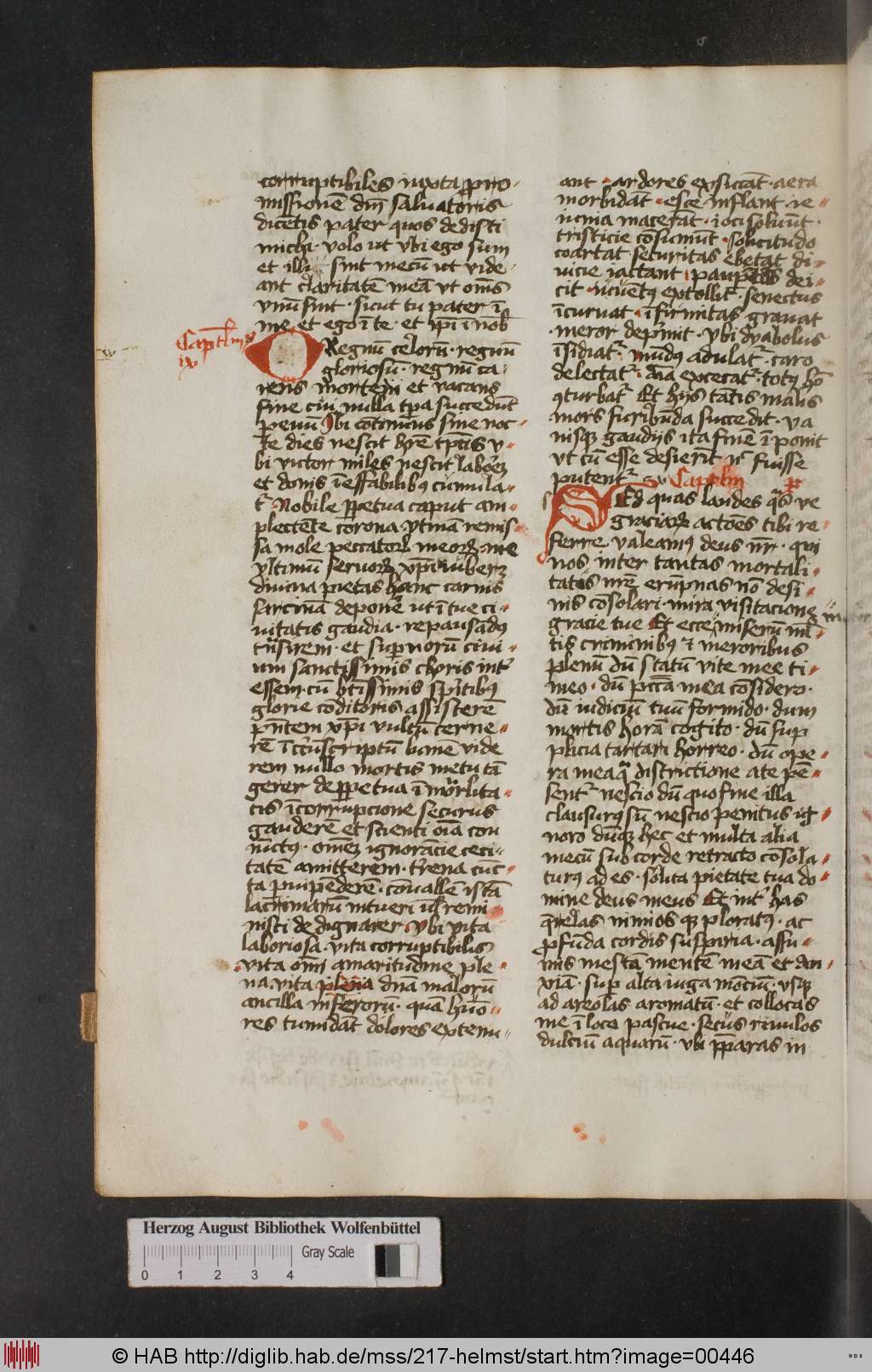 http://diglib.hab.de/mss/217-helmst/00446.jpg