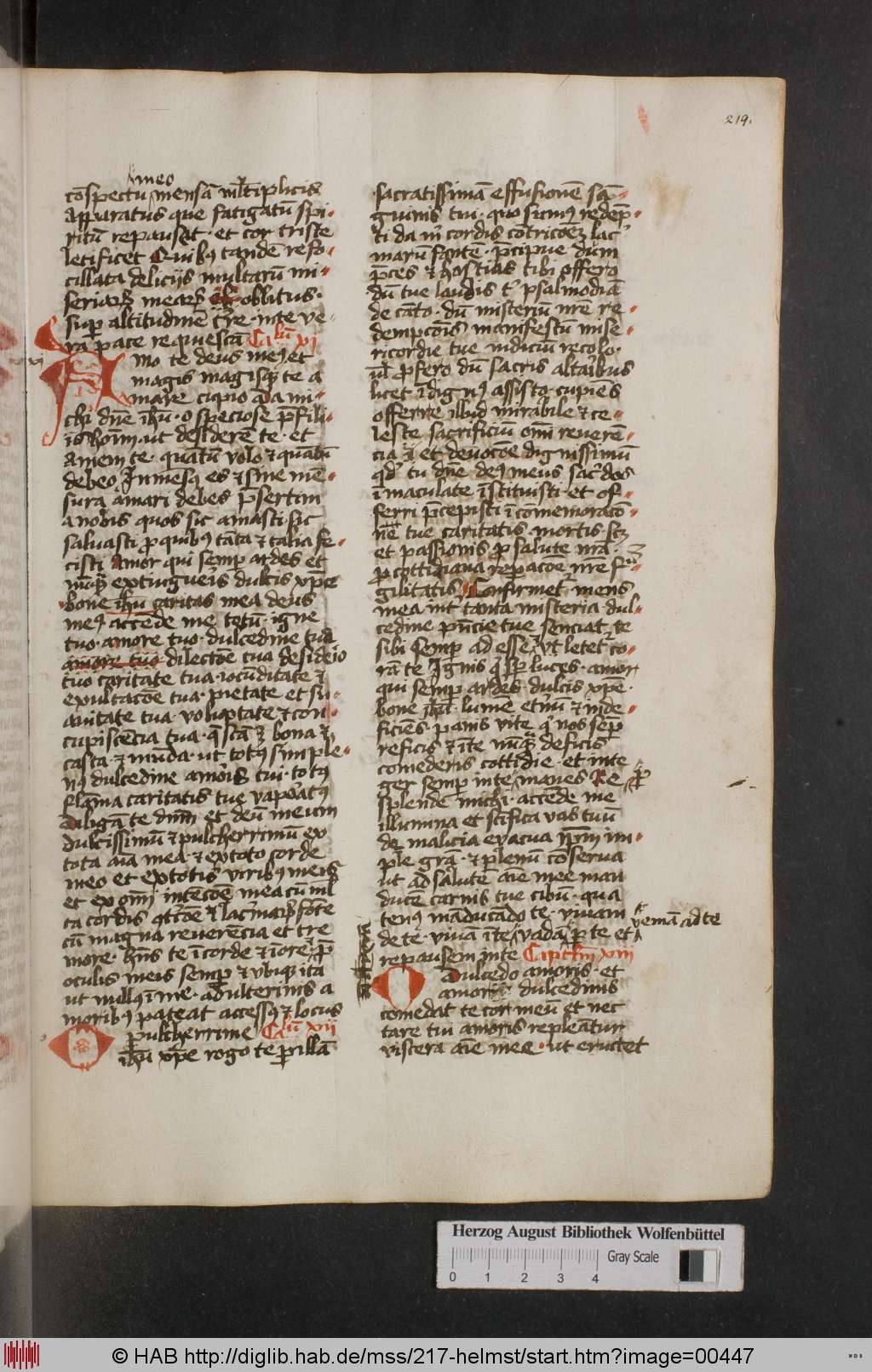 http://diglib.hab.de/mss/217-helmst/00447.jpg