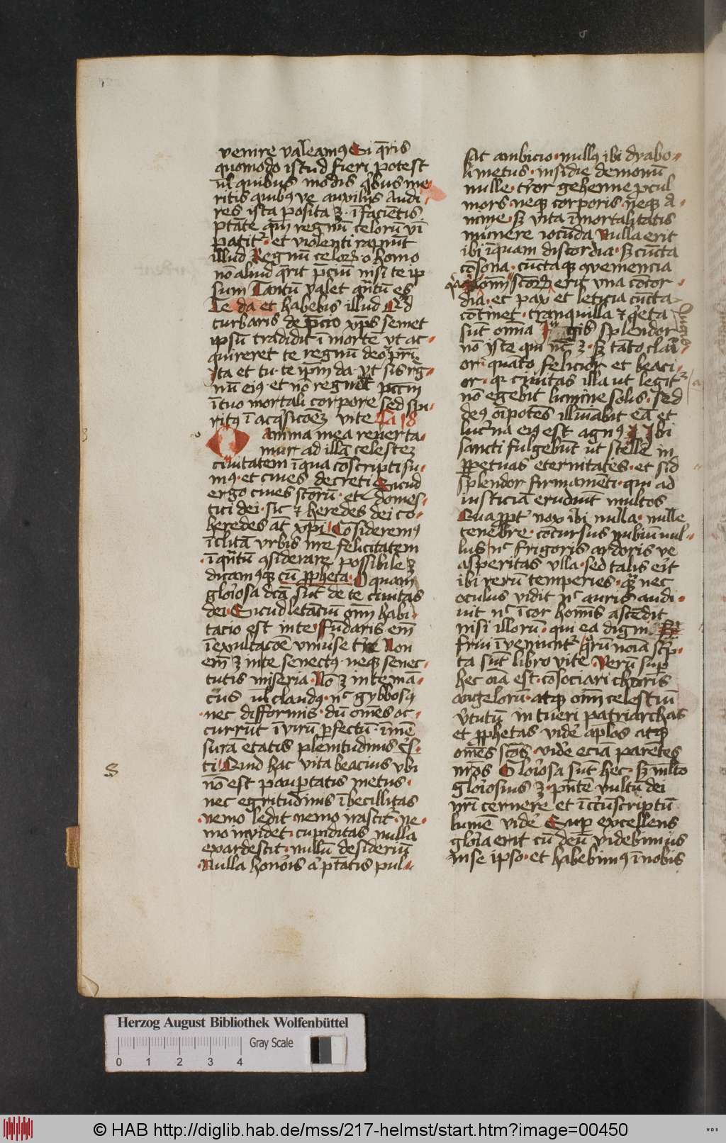 http://diglib.hab.de/mss/217-helmst/00450.jpg