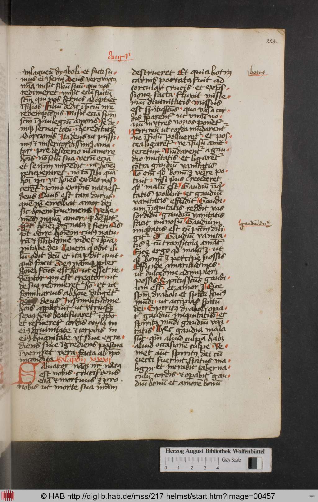 http://diglib.hab.de/mss/217-helmst/00457.jpg