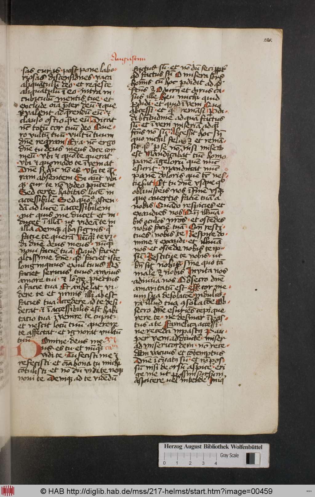 http://diglib.hab.de/mss/217-helmst/00459.jpg