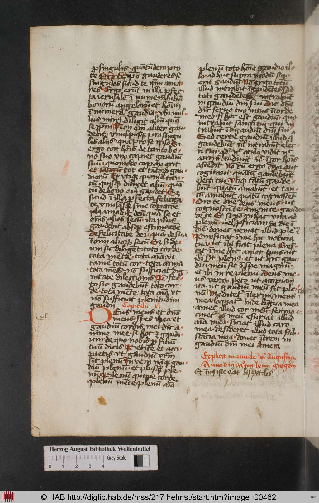 http://diglib.hab.de/mss/217-helmst/00462.jpg