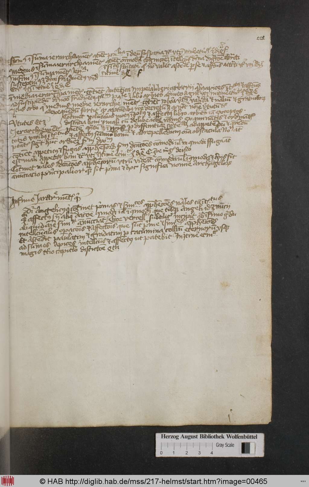 http://diglib.hab.de/mss/217-helmst/00465.jpg