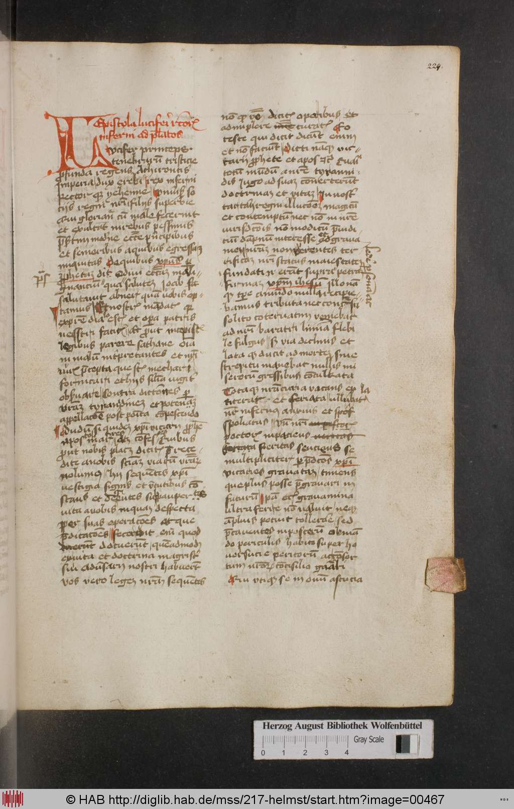 http://diglib.hab.de/mss/217-helmst/00467.jpg