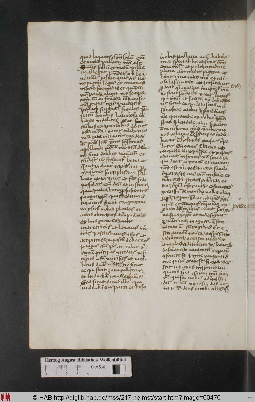 http://diglib.hab.de/mss/217-helmst/00470.jpg