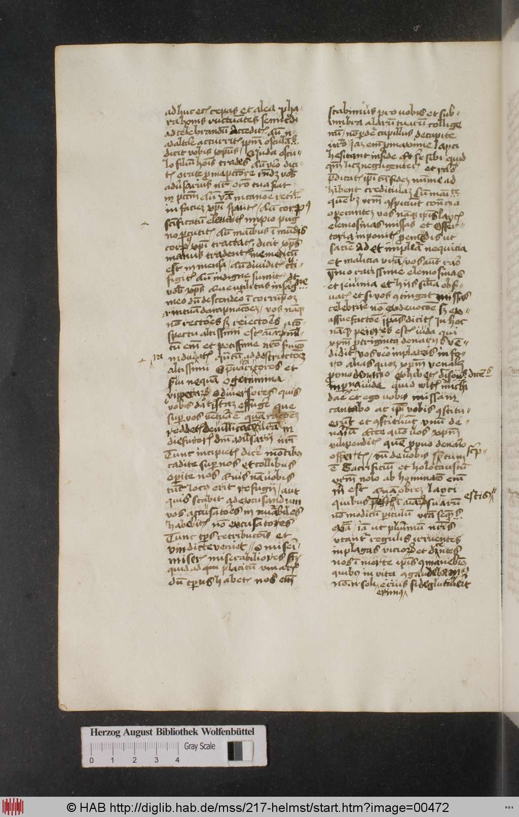 http://diglib.hab.de/mss/217-helmst/00472.jpg