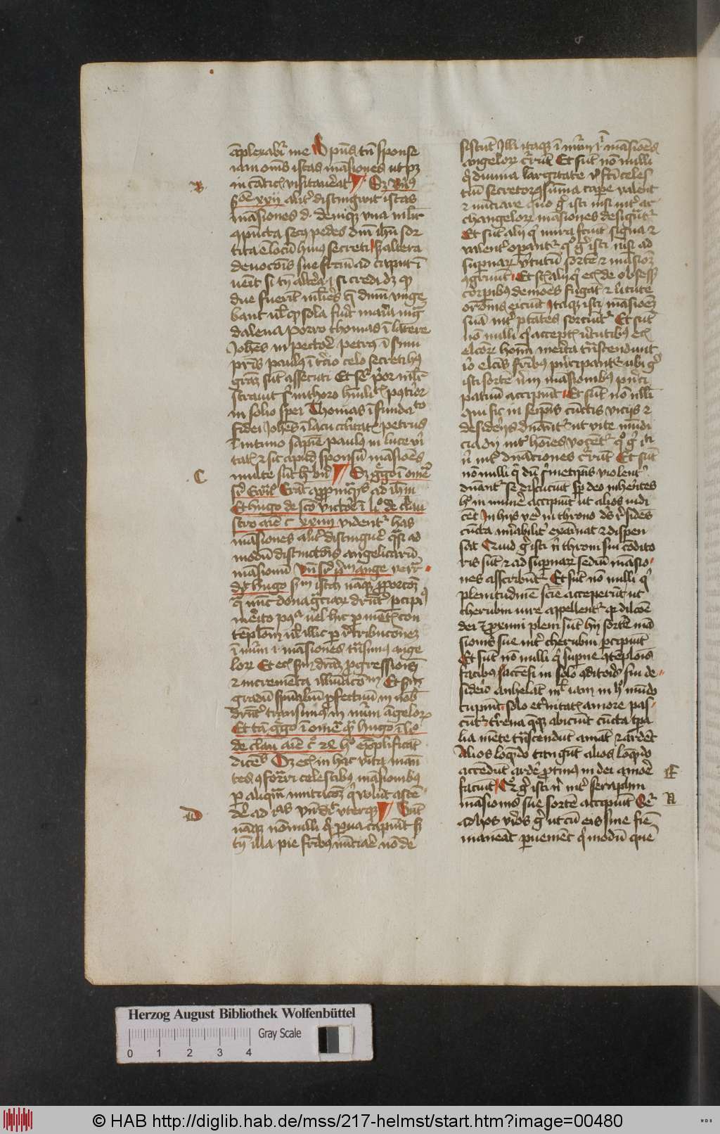 http://diglib.hab.de/mss/217-helmst/00480.jpg