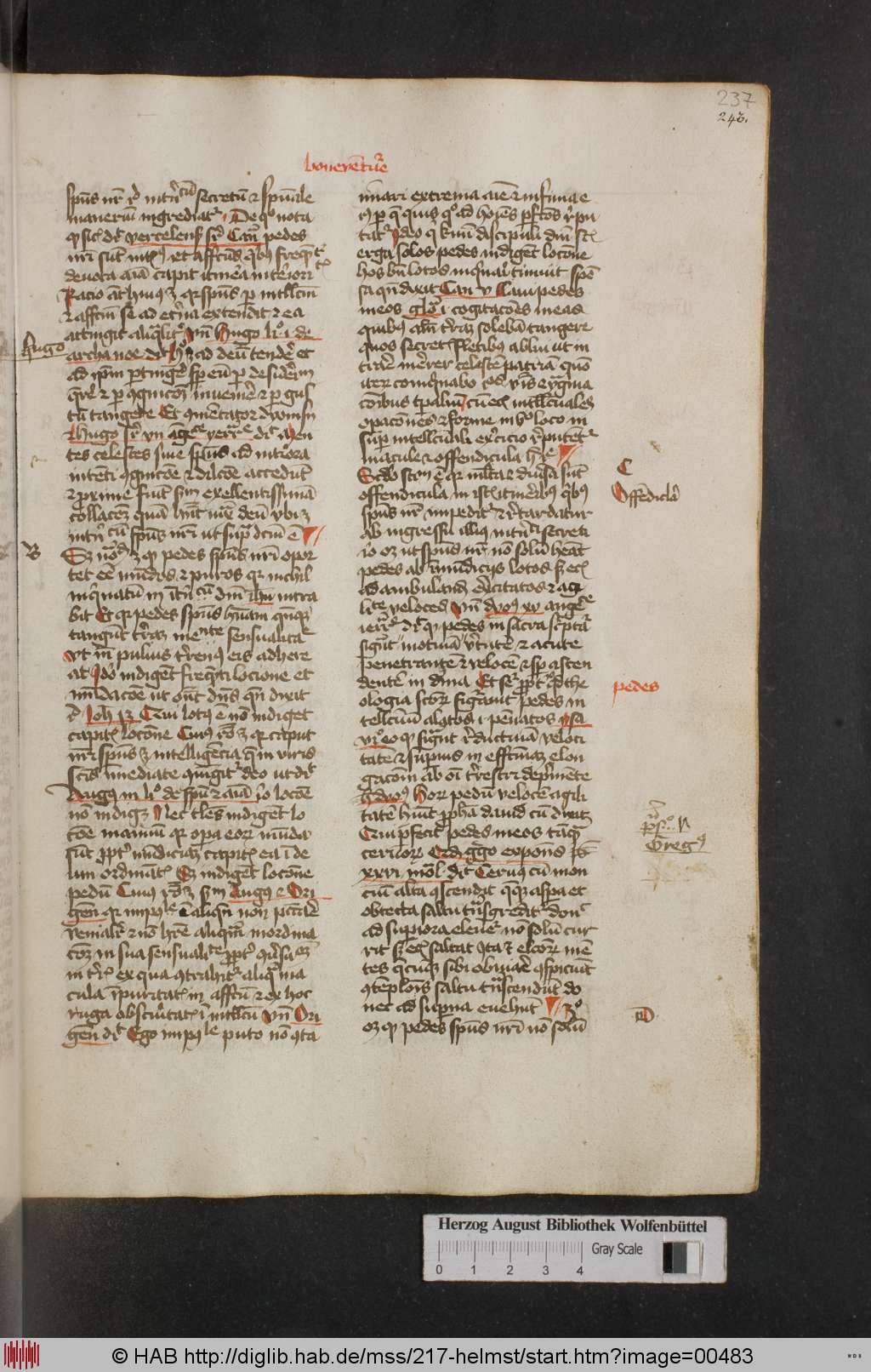 http://diglib.hab.de/mss/217-helmst/00483.jpg