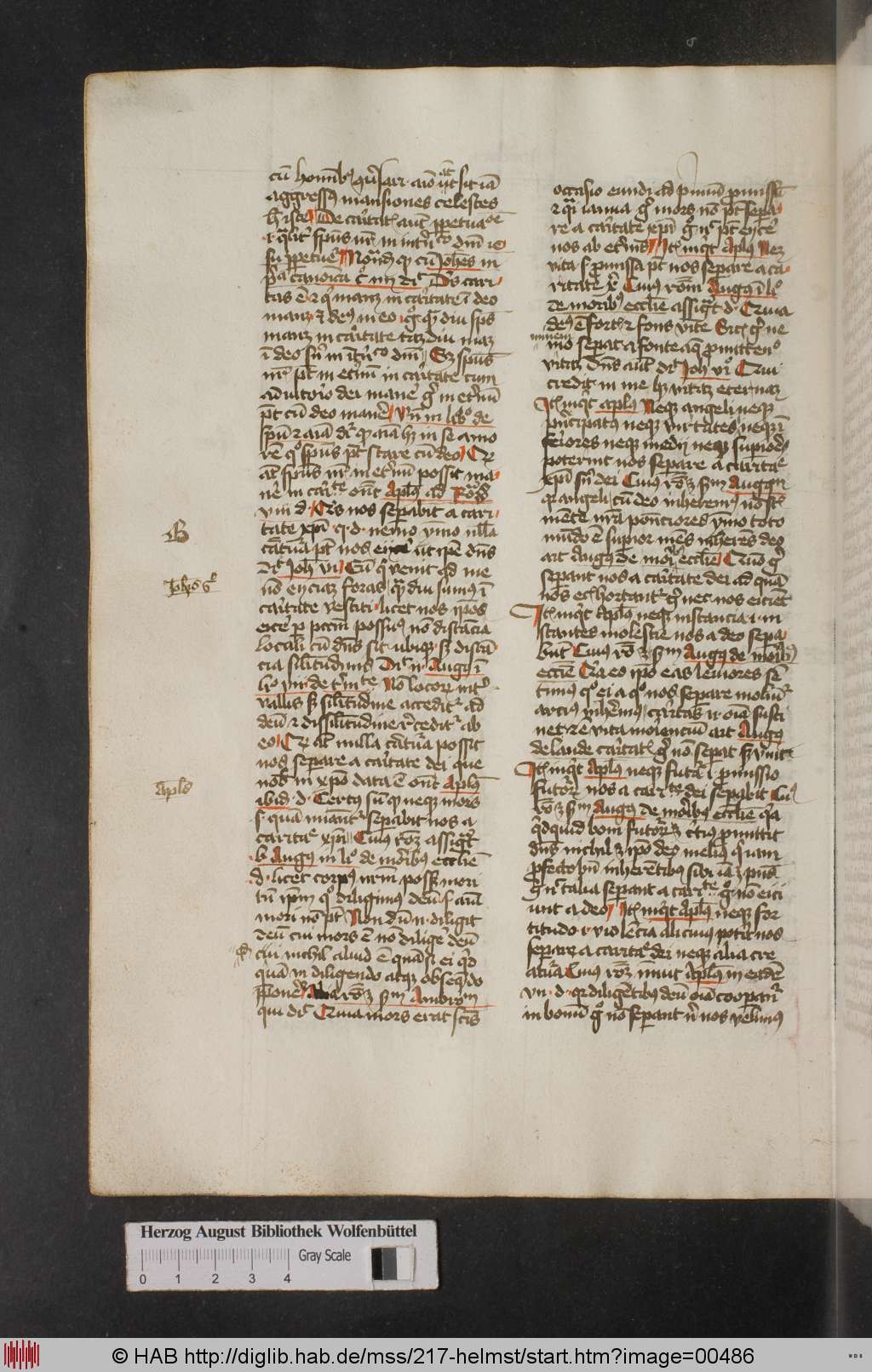 http://diglib.hab.de/mss/217-helmst/00486.jpg