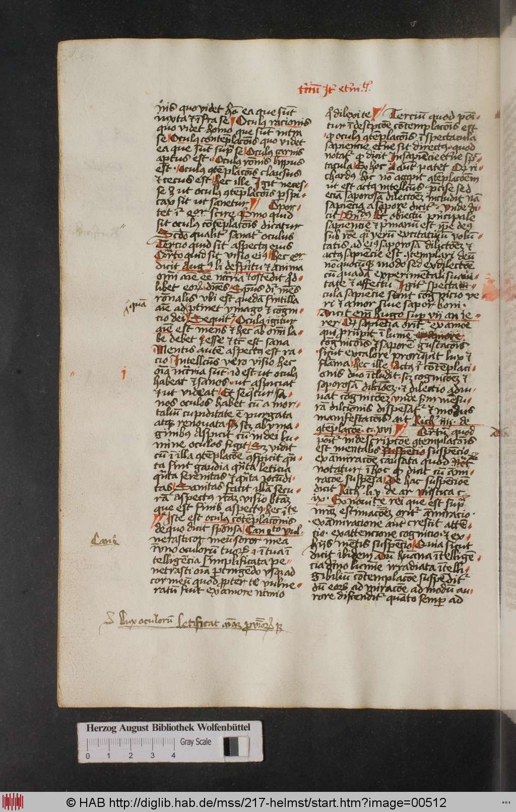 http://diglib.hab.de/mss/217-helmst/00512.jpg