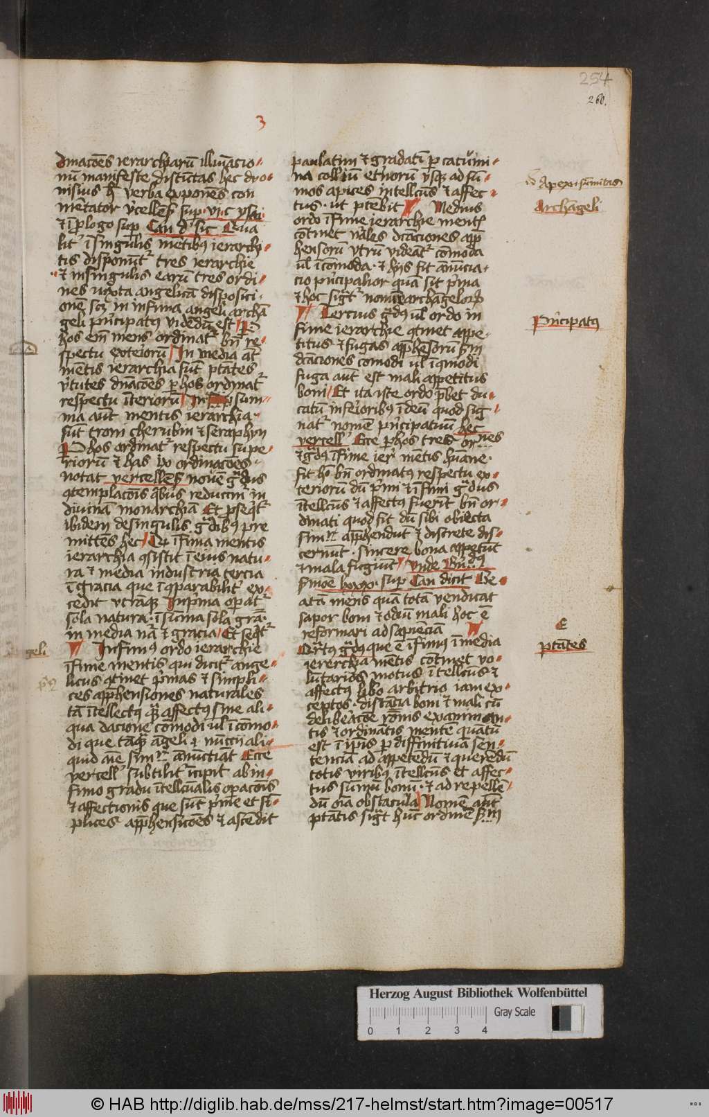 http://diglib.hab.de/mss/217-helmst/00517.jpg