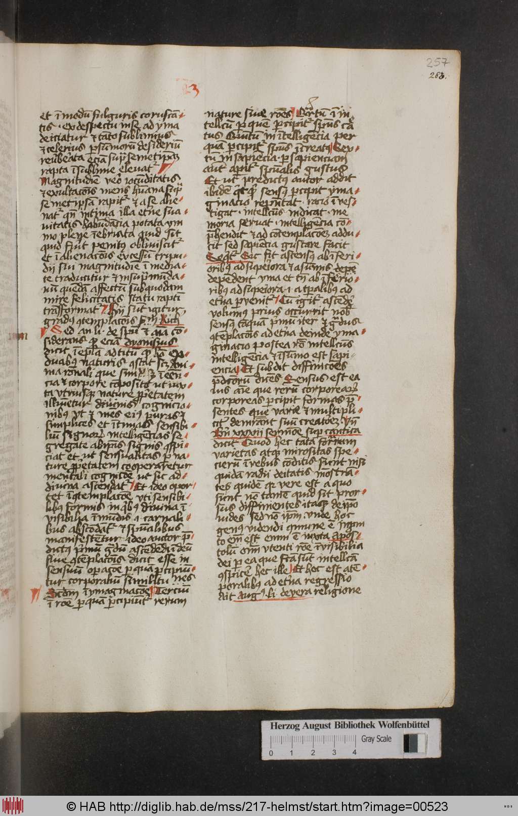 http://diglib.hab.de/mss/217-helmst/00523.jpg