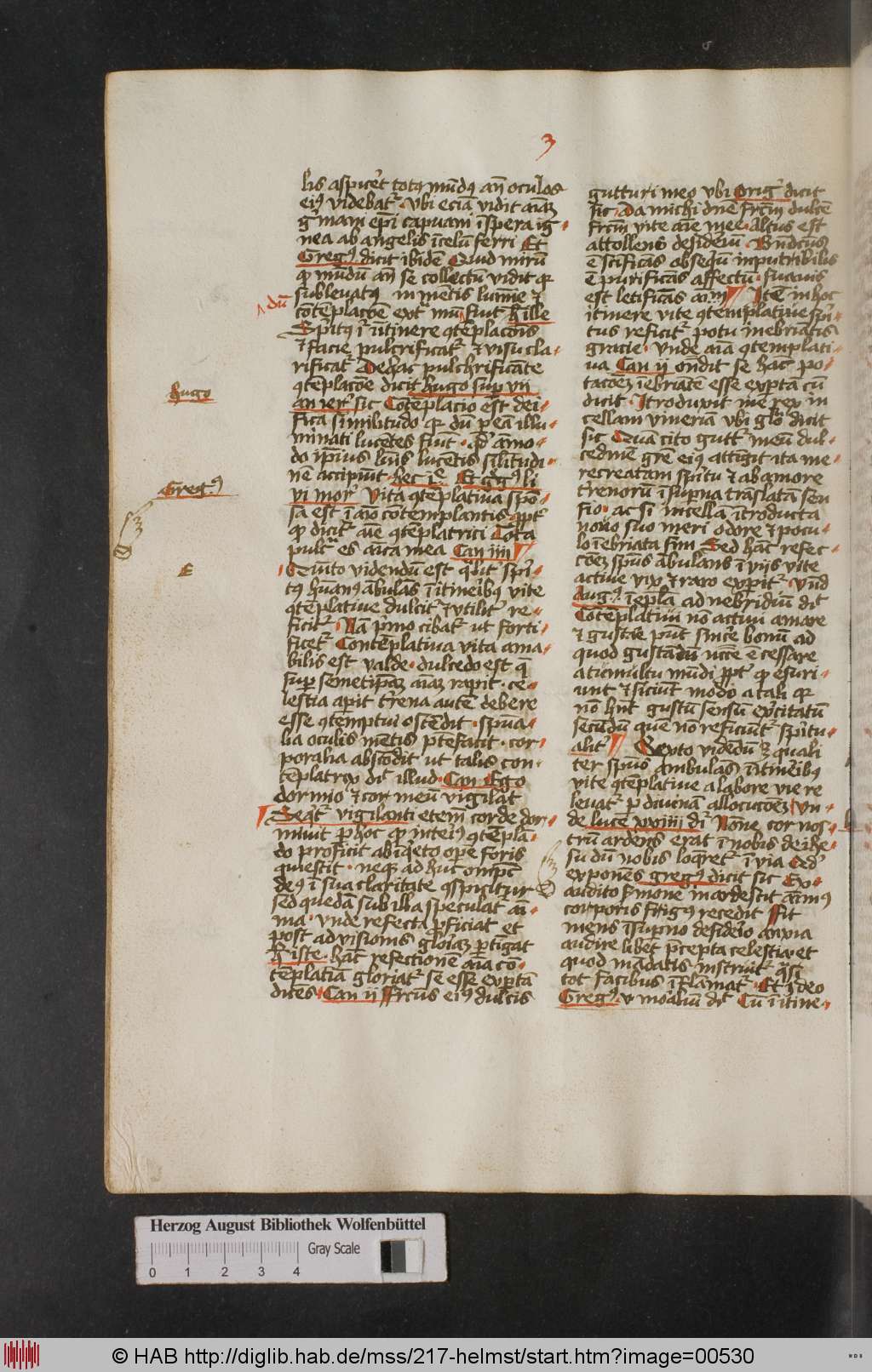 http://diglib.hab.de/mss/217-helmst/00530.jpg