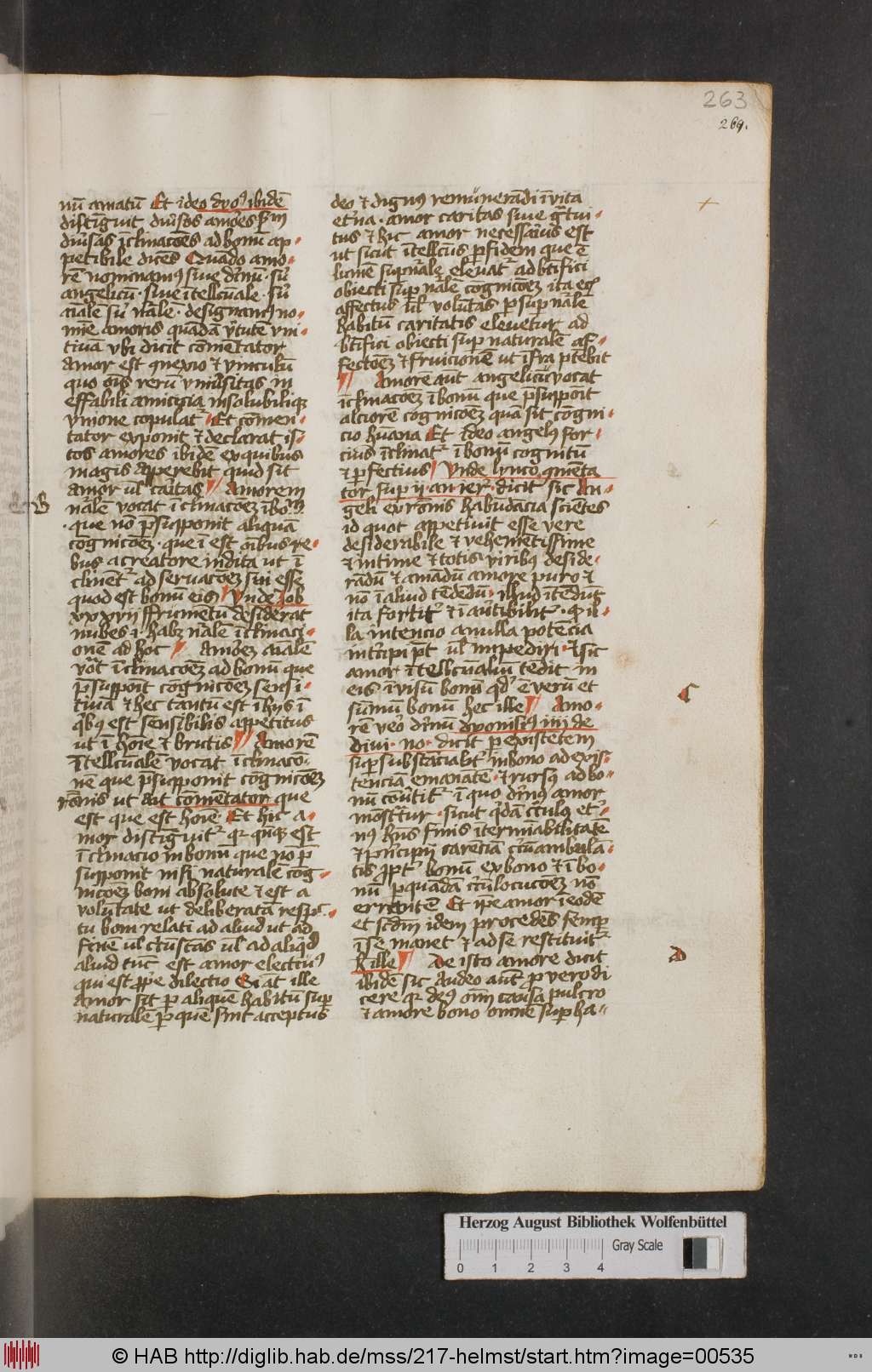 http://diglib.hab.de/mss/217-helmst/00535.jpg