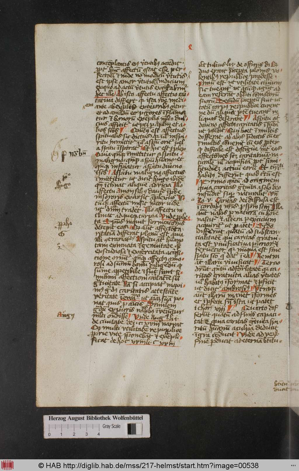 http://diglib.hab.de/mss/217-helmst/00538.jpg