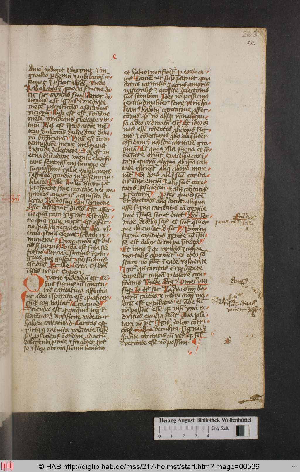 http://diglib.hab.de/mss/217-helmst/00539.jpg