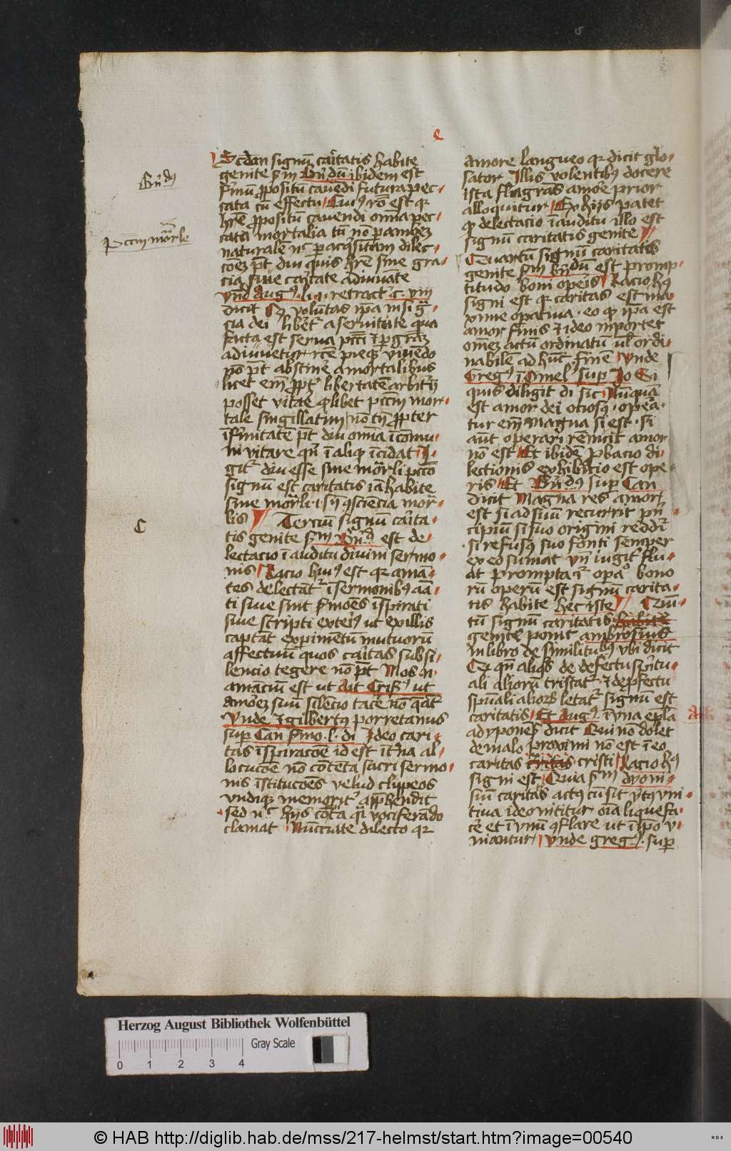 http://diglib.hab.de/mss/217-helmst/00540.jpg