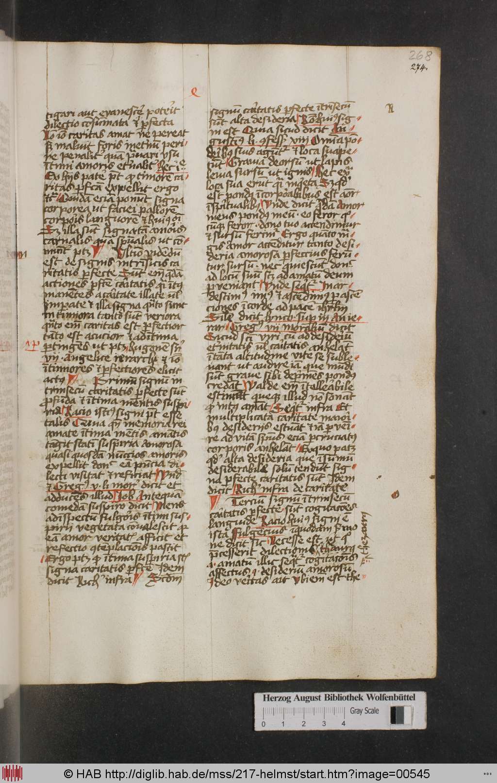 http://diglib.hab.de/mss/217-helmst/00545.jpg