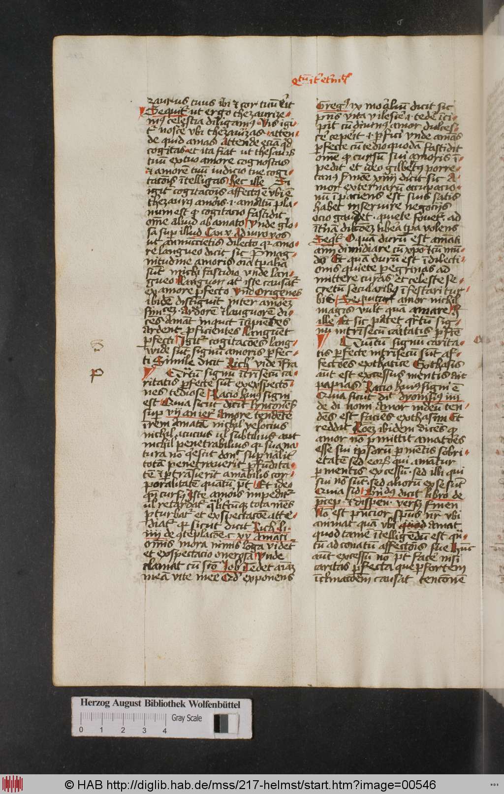 http://diglib.hab.de/mss/217-helmst/00546.jpg