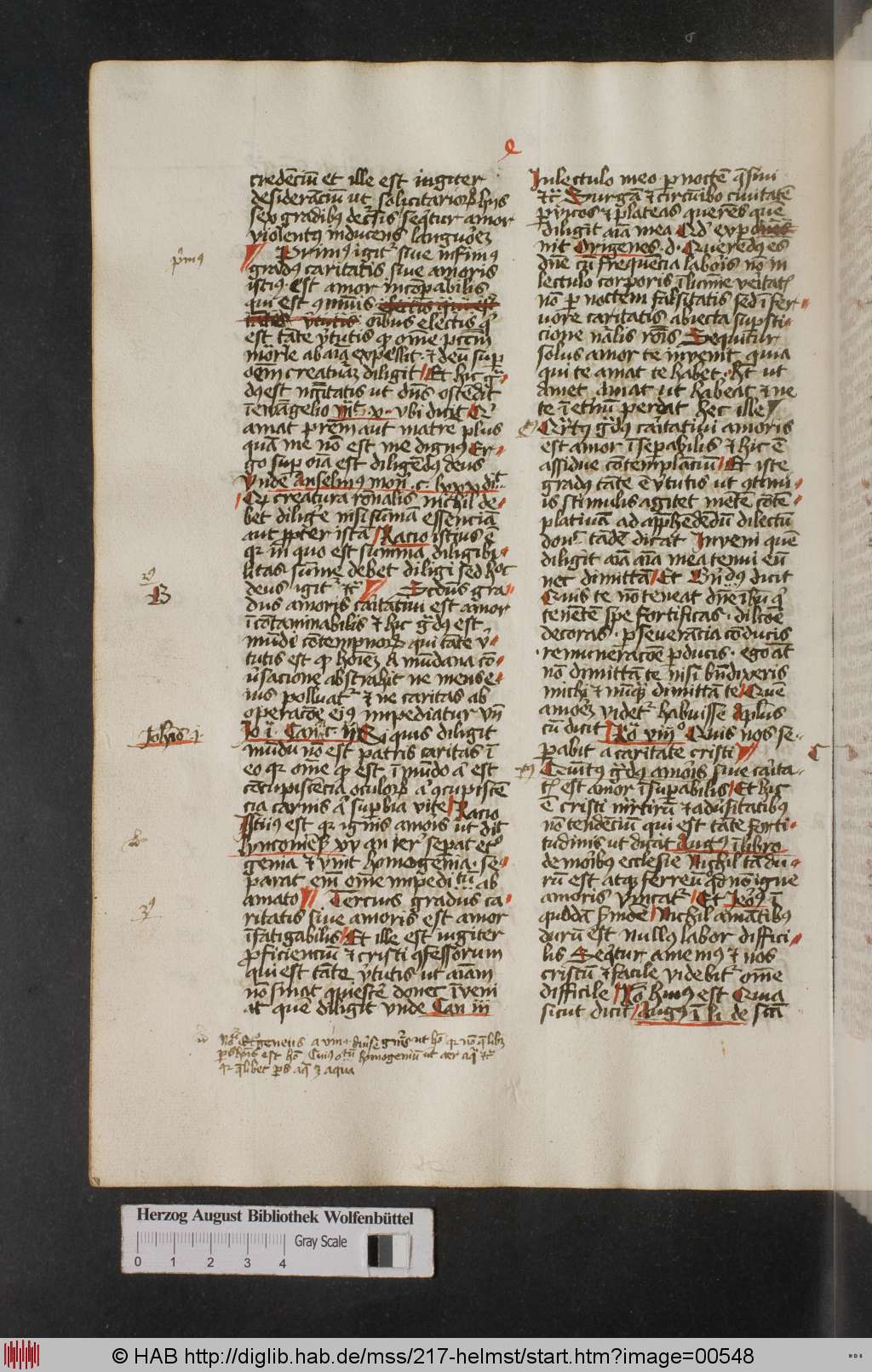 http://diglib.hab.de/mss/217-helmst/00548.jpg