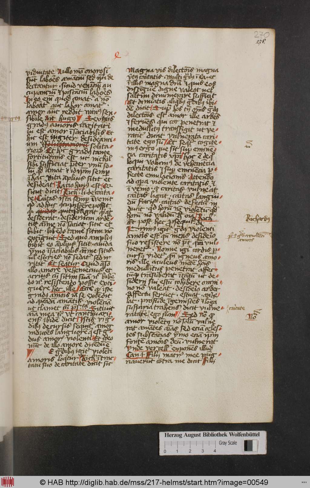 http://diglib.hab.de/mss/217-helmst/00549.jpg