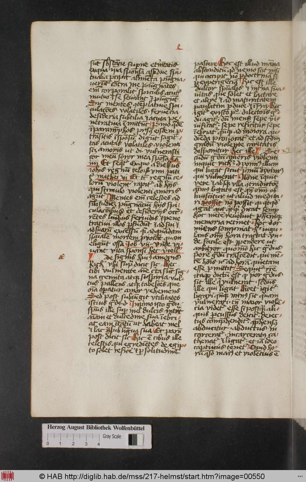 http://diglib.hab.de/mss/217-helmst/00550.jpg