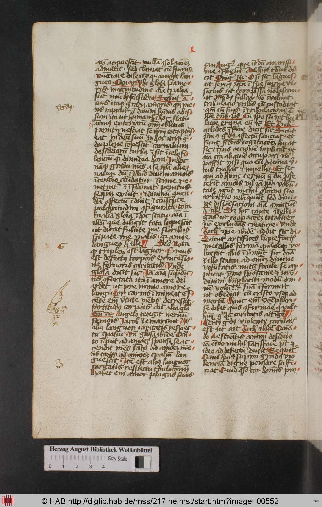 http://diglib.hab.de/mss/217-helmst/00552.jpg