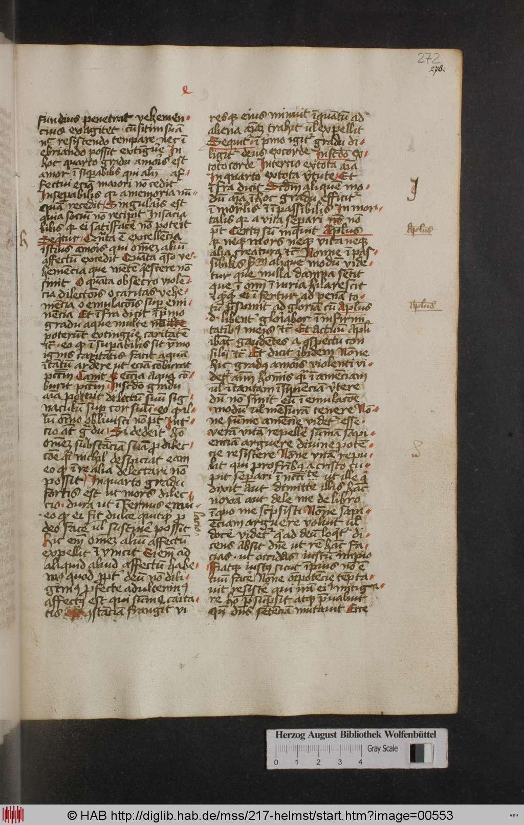 http://diglib.hab.de/mss/217-helmst/00553.jpg