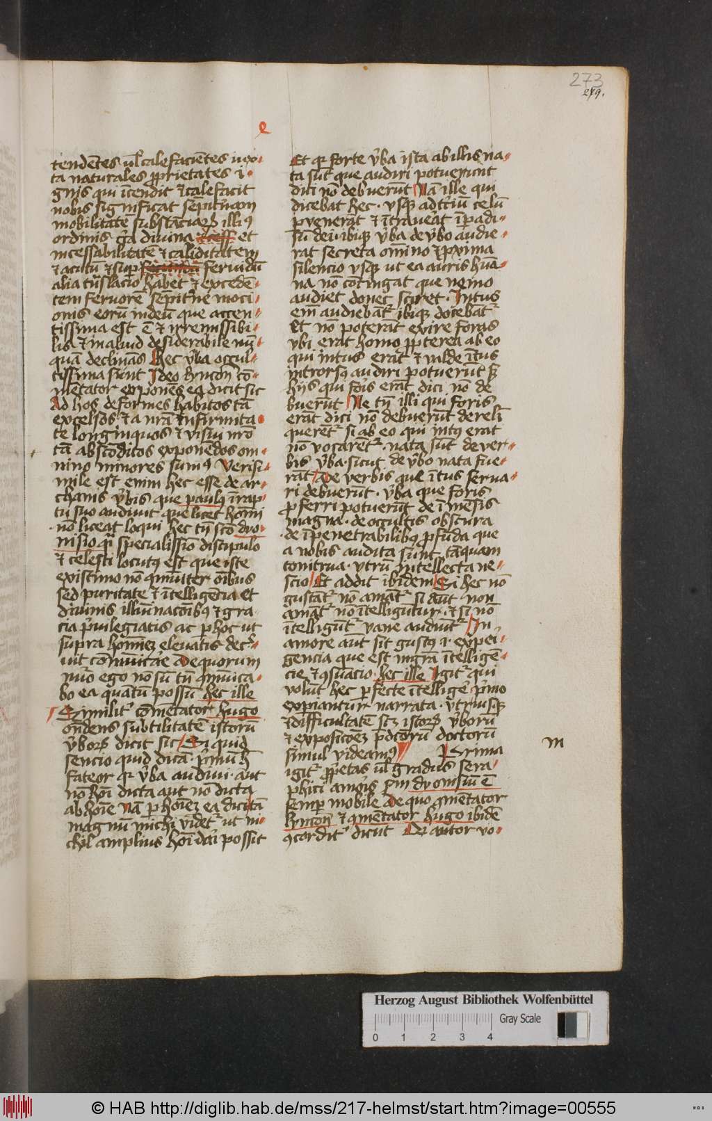 http://diglib.hab.de/mss/217-helmst/00555.jpg