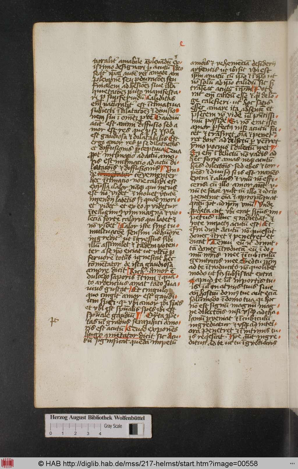 http://diglib.hab.de/mss/217-helmst/00558.jpg