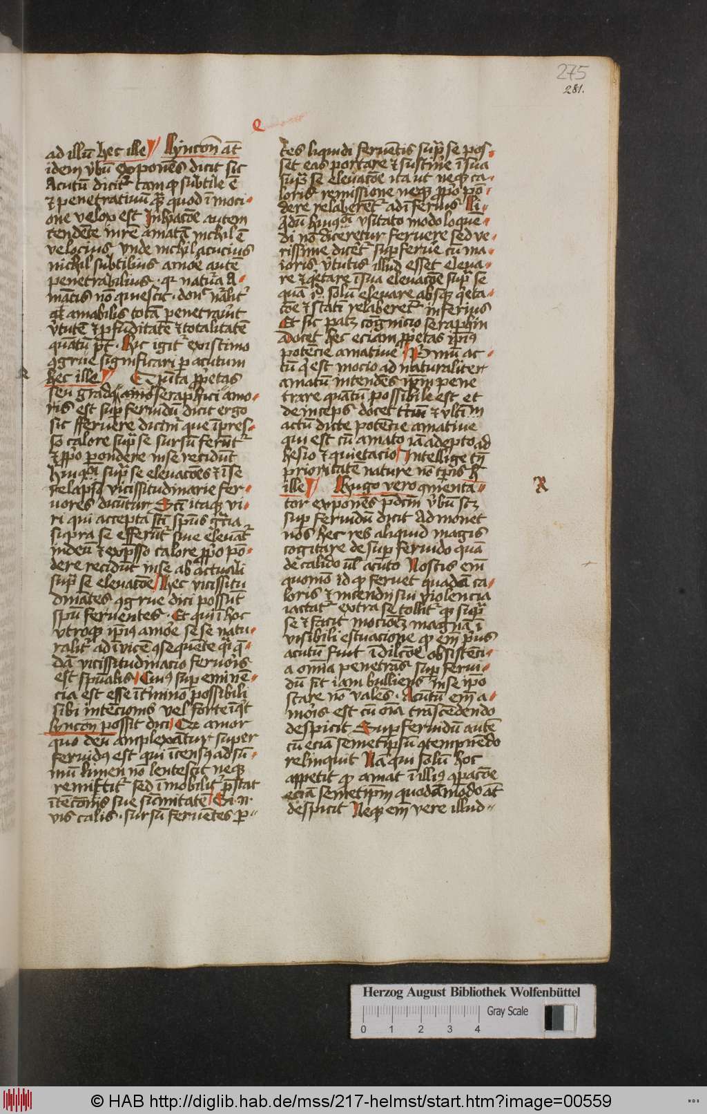 http://diglib.hab.de/mss/217-helmst/00559.jpg