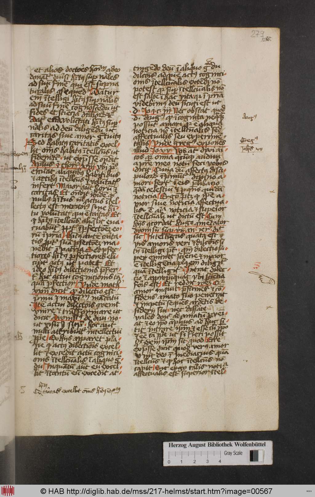 http://diglib.hab.de/mss/217-helmst/00567.jpg