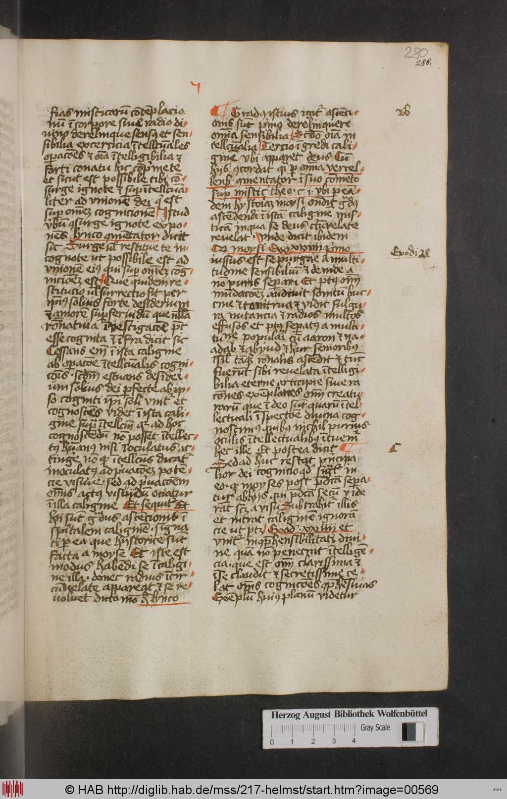 http://diglib.hab.de/mss/217-helmst/00569.jpg