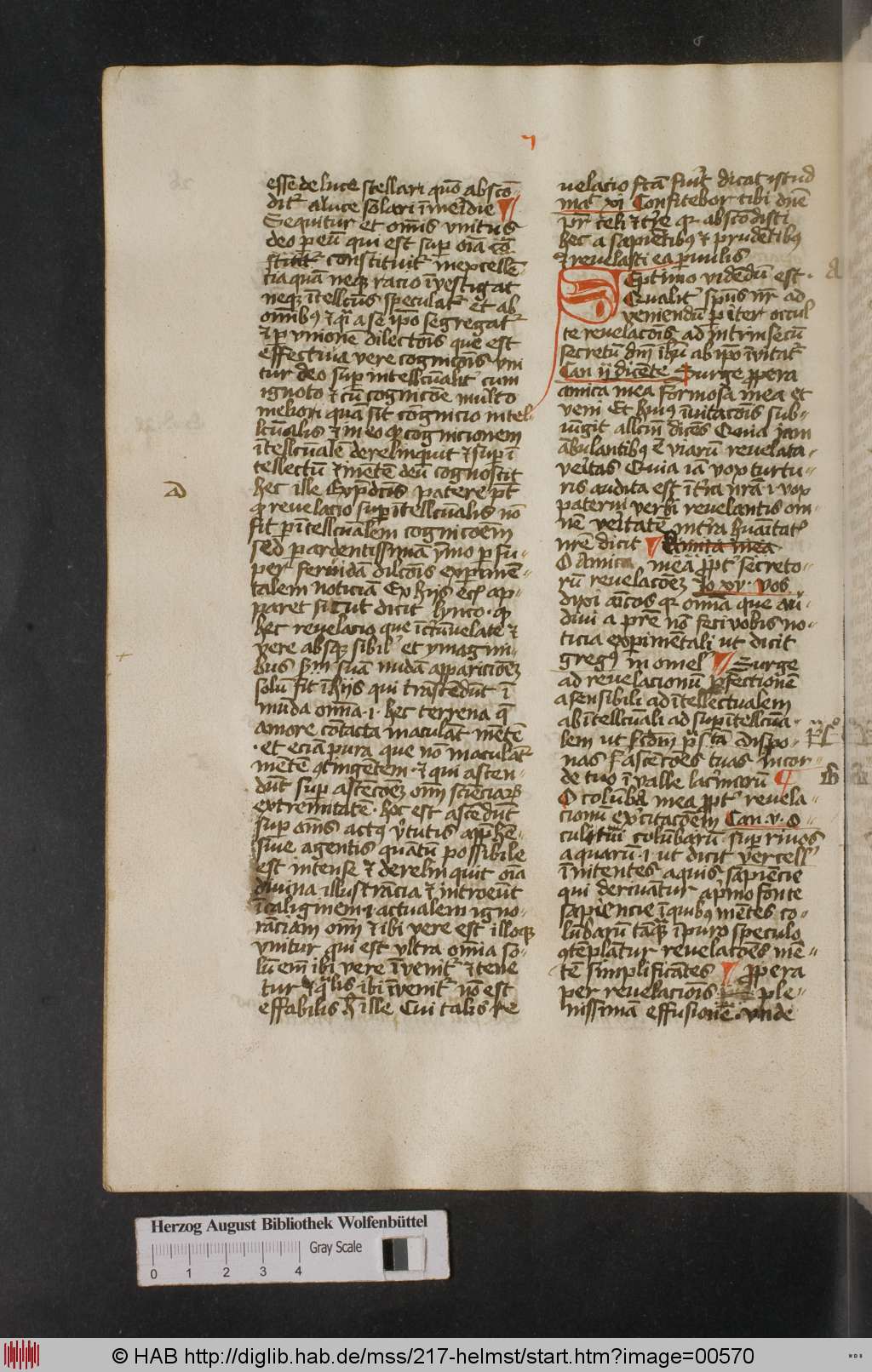 http://diglib.hab.de/mss/217-helmst/00570.jpg