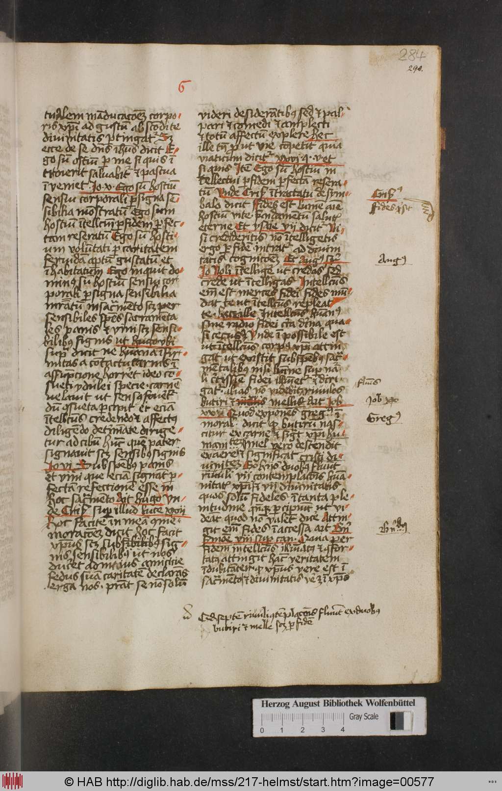 http://diglib.hab.de/mss/217-helmst/00577.jpg