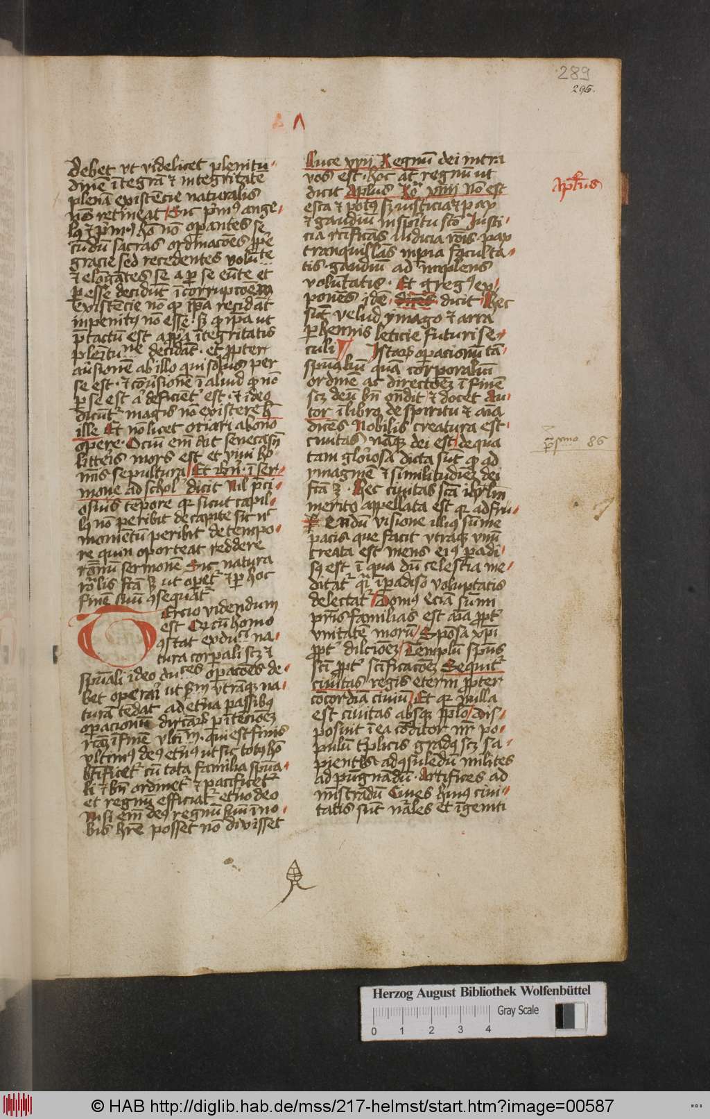 http://diglib.hab.de/mss/217-helmst/00587.jpg