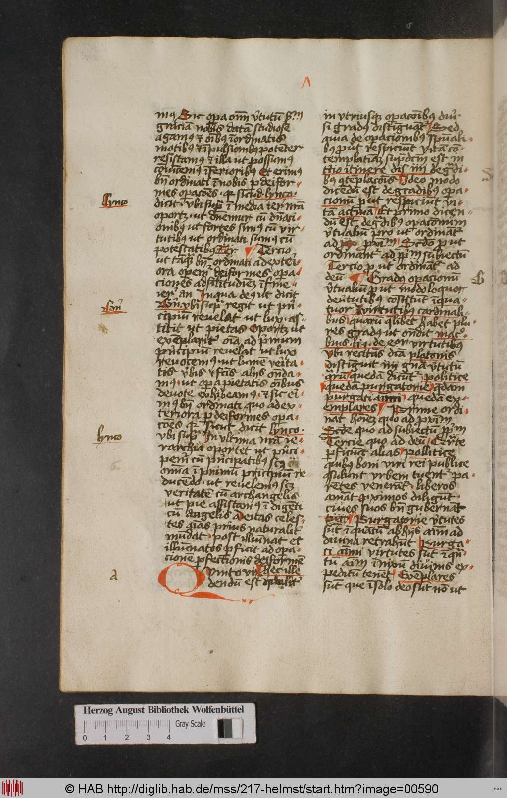 http://diglib.hab.de/mss/217-helmst/00590.jpg