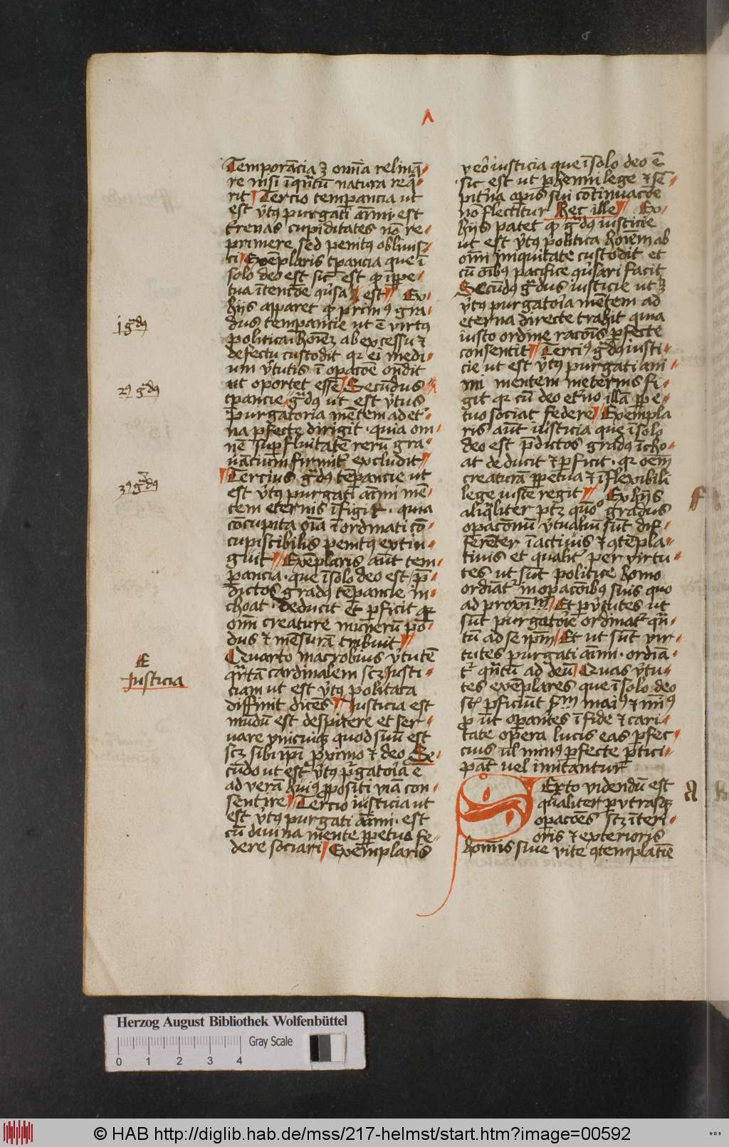 http://diglib.hab.de/mss/217-helmst/00592.jpg