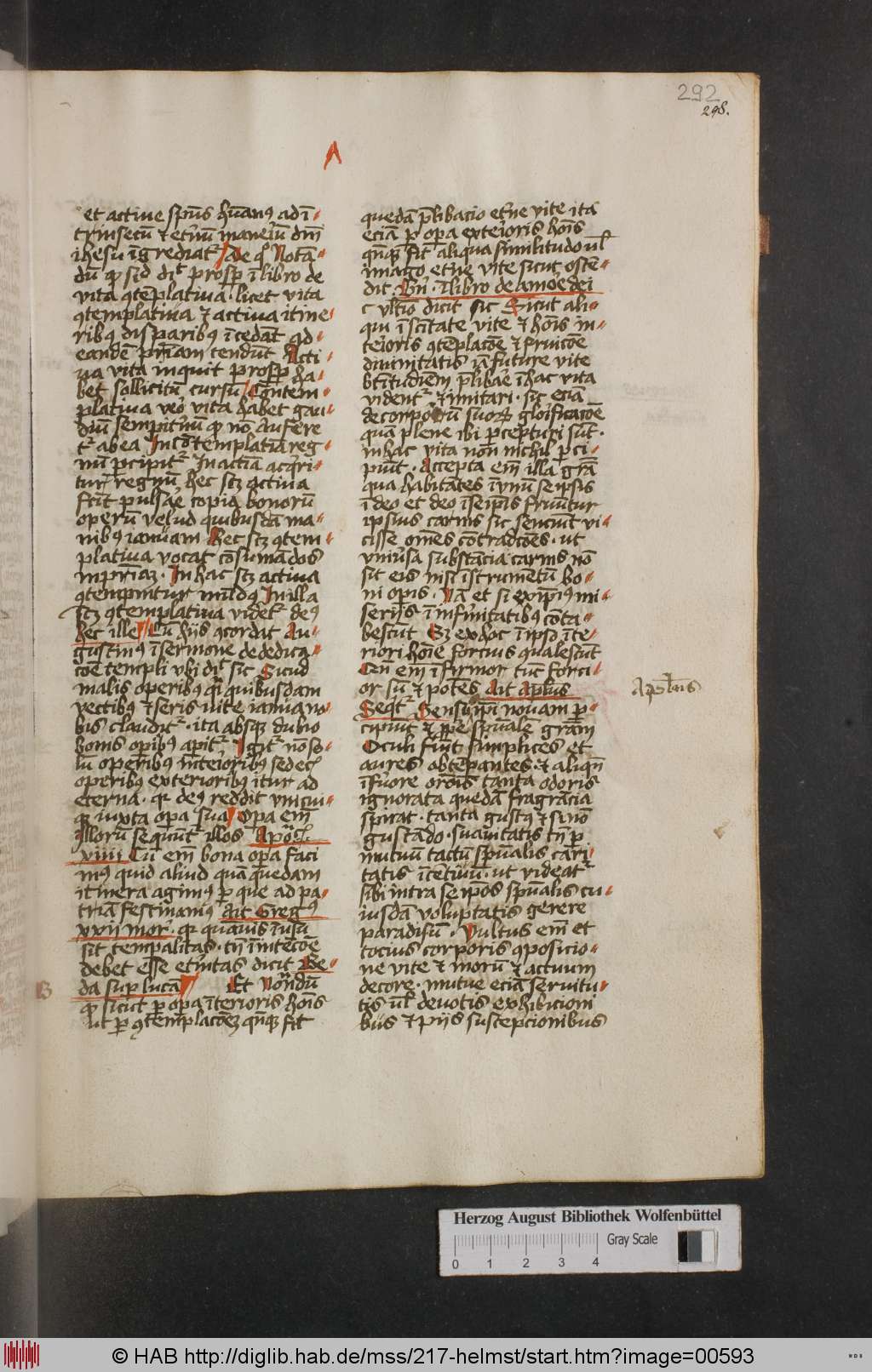 http://diglib.hab.de/mss/217-helmst/00593.jpg