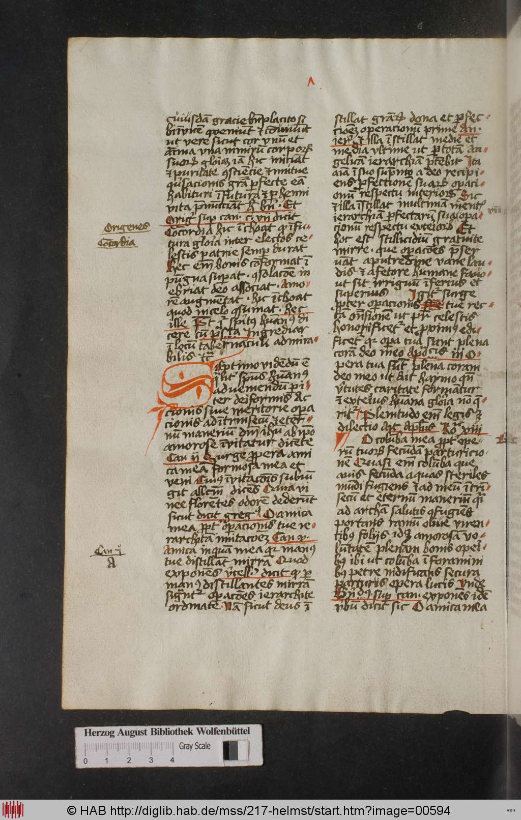 http://diglib.hab.de/mss/217-helmst/00594.jpg