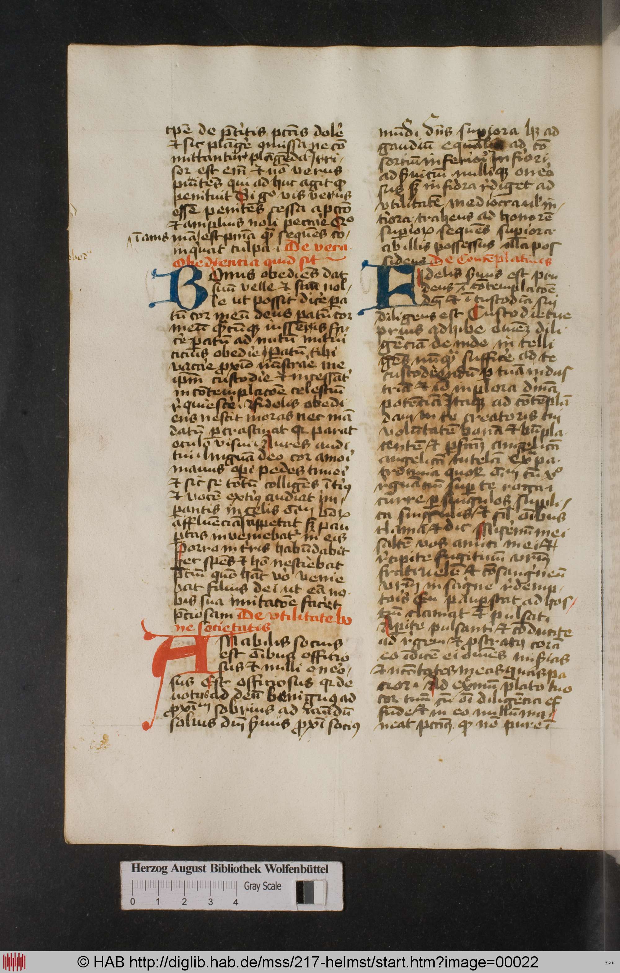http://diglib.hab.de/mss/217-helmst/max/00022.jpg