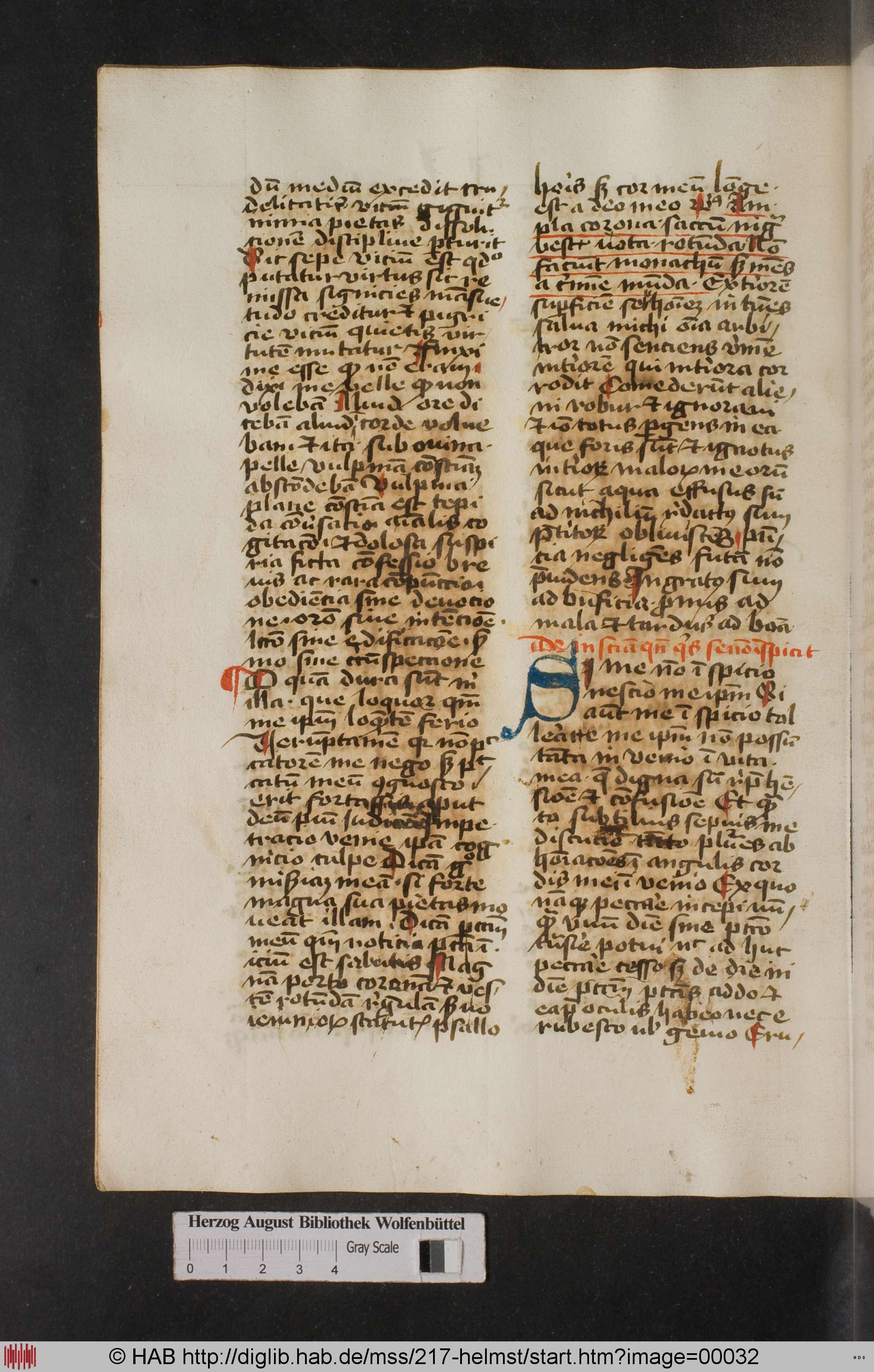 http://diglib.hab.de/mss/217-helmst/max/00032.jpg