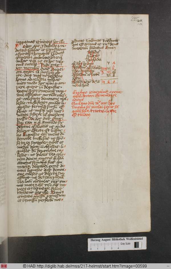 http://diglib.hab.de/mss/217-helmst/min/00599.jpg