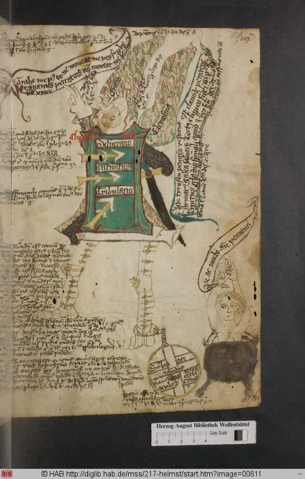 http://diglib.hab.de/mss/217-helmst/min/00611.jpg