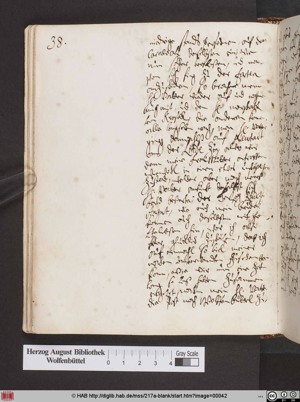 http://diglib.hab.de/mss/217a-blank/00042.jpg