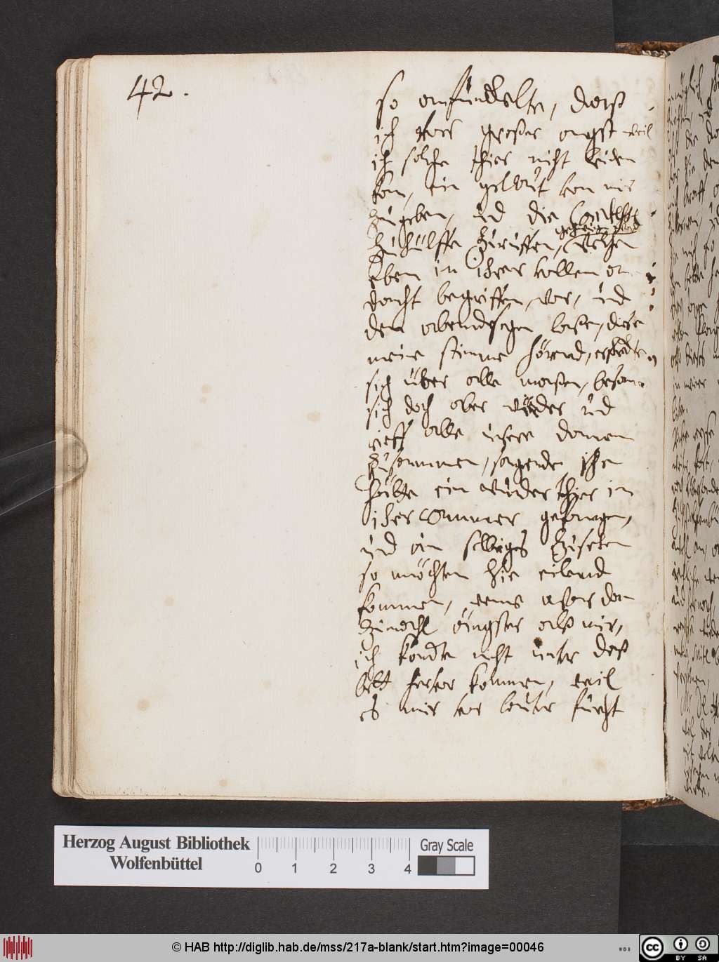 http://diglib.hab.de/mss/217a-blank/00046.jpg