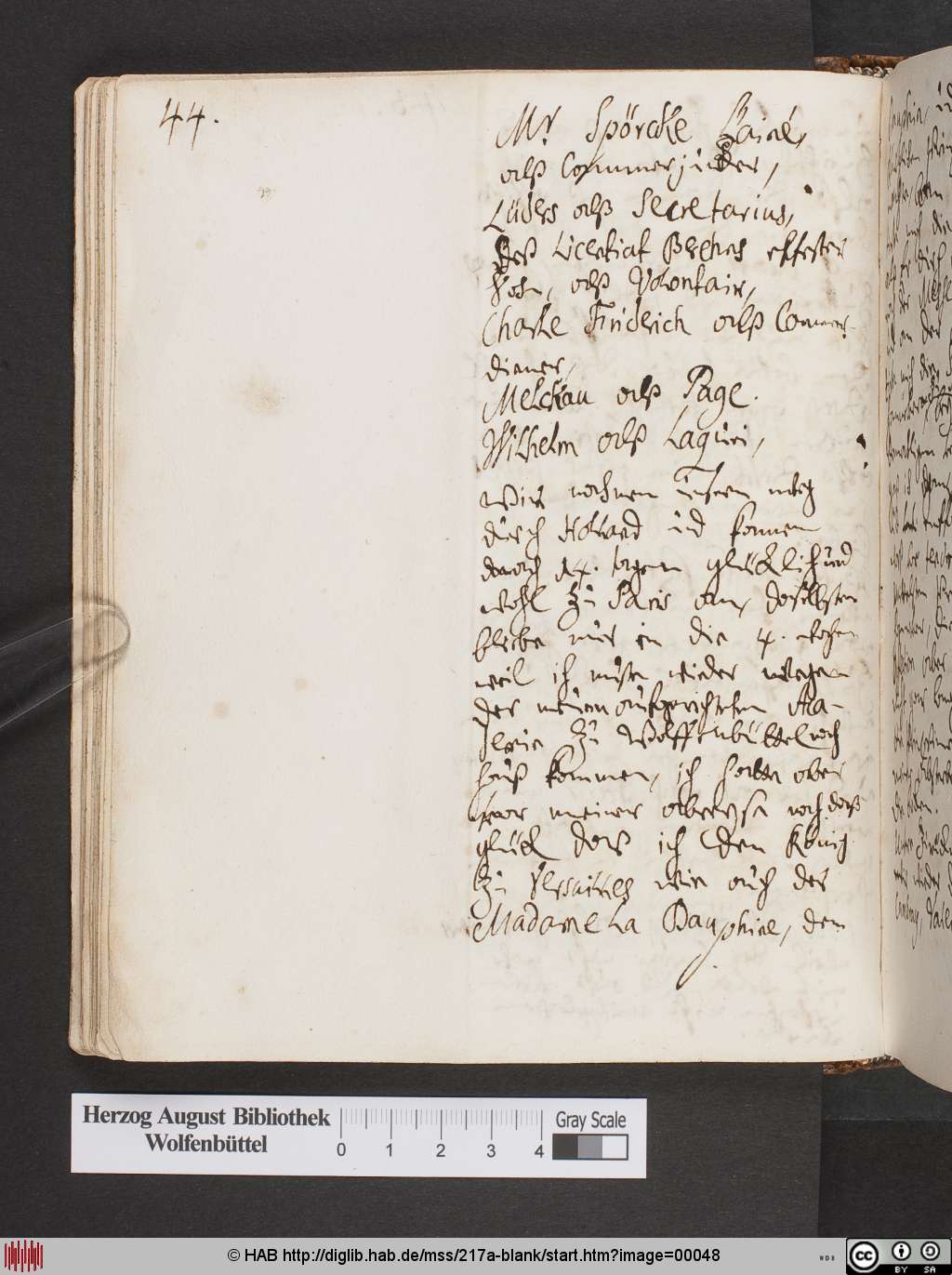 http://diglib.hab.de/mss/217a-blank/00048.jpg