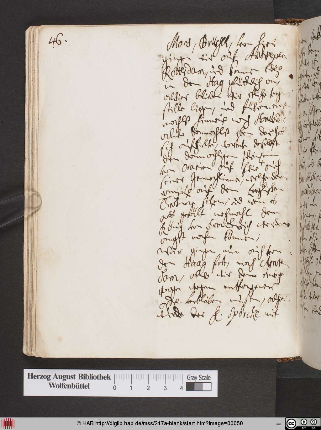 http://diglib.hab.de/mss/217a-blank/00050.jpg