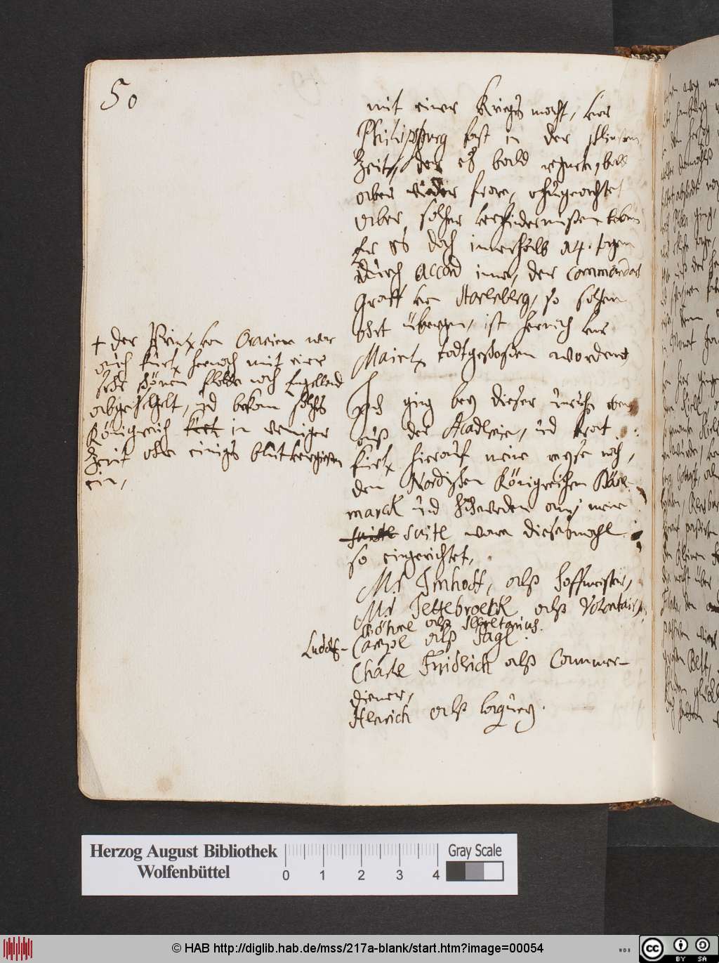 http://diglib.hab.de/mss/217a-blank/00054.jpg